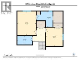 687 Keystone Chase W - photo 25