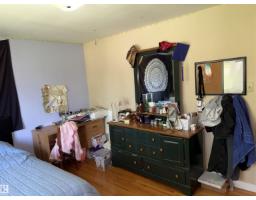 8812 146 St Nw, Edmonton, AB T5R0V6 Photo 29