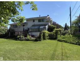8812 146 St Nw, Edmonton, AB T5R0V6 Photo 45