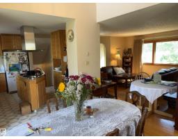 8812 146 St Nw, Edmonton, AB T5R0V6 Photo 19