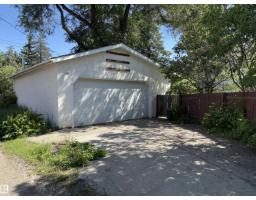 8812 146 St Nw, Edmonton, AB T5R0V6 Photo 39