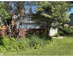 8812 146 St Nw, Edmonton, AB T5R0V6 Photo 43