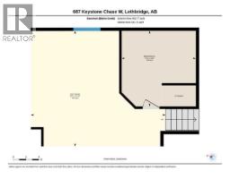 687 Keystone Chase W - photo 26