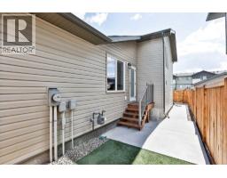 687 Keystone Chase W - photo 19