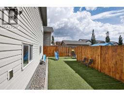 687 Keystone Chase W - photo 20