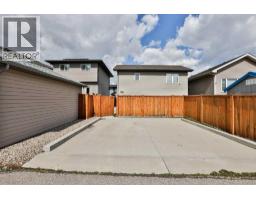 687 Keystone Chase W - photo 22
