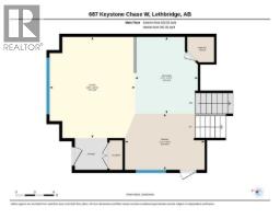 687 Keystone Chase W - photo 23