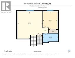 687 Keystone Chase W - photo 24