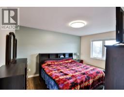 687 Keystone Chase W - photo 9