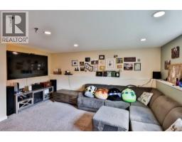 687 Keystone Chase W - photo 14