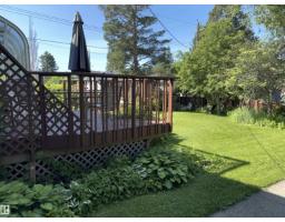 8812 146 St Nw, Edmonton, AB T5R0V6 Photo 49