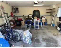 8812 146 St Nw, Edmonton, AB T5R0V6 Photo 42