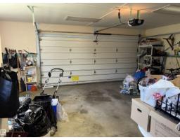 8812 146 St Nw, Edmonton, AB T5R0V6 Photo 40