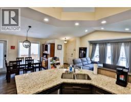 687 Keystone Chase W - photo 8