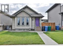 687 Keystone Chase W - photo 1