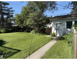 8812 146 St Nw, Edmonton, AB T5R0V6 Photo 48