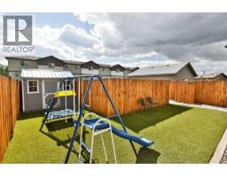 687 Keystone Chase W - photo 21