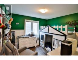 687 Keystone Chase W - photo 11