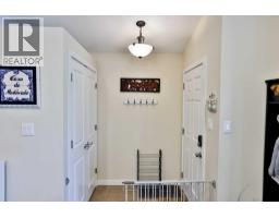 687 Keystone Chase W - photo 2