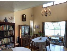 8812 146 St Nw, Edmonton, AB T5R0V6 Photo 11
