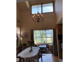 8812 146 St Nw, Edmonton, AB T5R0V6 Photo 13