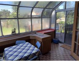 8812 146 St Nw, Edmonton, AB T5R0V6 Photo 15