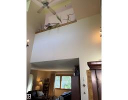 8812 146 St Nw, Edmonton, AB T5R0V6 Photo 17