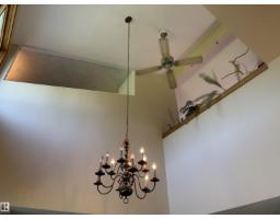 8812 146 St Nw, Edmonton, AB T5R0V6 Photo 20