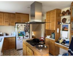 8812 146 St Nw, Edmonton, AB T5R0V6 Photo 21