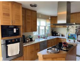 8812 146 St Nw, Edmonton, AB T5R0V6 Photo 23