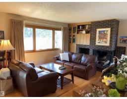 8812 146 St Nw, Edmonton, AB T5R0V6 Photo 25
