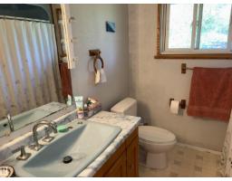 8812 146 St Nw, Edmonton, AB T5R0V6 Photo 26