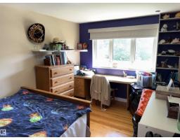 8812 146 St Nw, Edmonton, AB T5R0V6 Photo 32