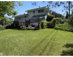 8812 146 St Nw, Edmonton, AB T5R0V6 Photo 46