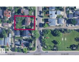 8812 146 St Nw, Edmonton, AB T5R0V6 Photo 50