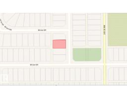8812 146 St Nw, Edmonton, AB T5R0V6 Photo 51