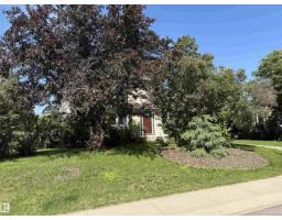 8812 146 St Nw, Edmonton, AB T5R0V6 Photo 6