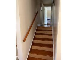 8812 146 St Nw, Edmonton, AB T5R0V6 Photo 33