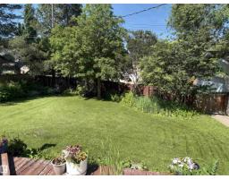 8812 146 St Nw, Edmonton, AB T5R0V6 Photo 44