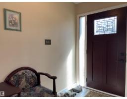 8812 146 St Nw, Edmonton, AB T5R0V6 Photo 8
