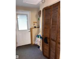 8812 146 St Nw, Edmonton, AB T5R0V6 Photo 35