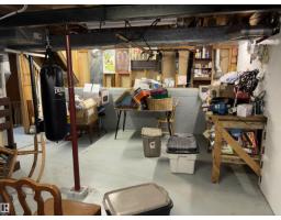 8812 146 St Nw, Edmonton, AB T5R0V6 Photo 37