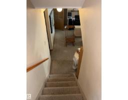 8812 146 St Nw, Edmonton, AB T5R0V6 Photo 34