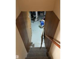 8812 146 St Nw, Edmonton, AB T5R0V6 Photo 38