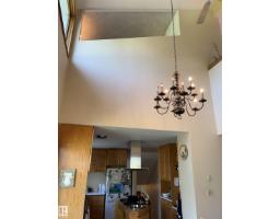 8812 146 St Nw, Edmonton, AB T5R0V6 Photo 16