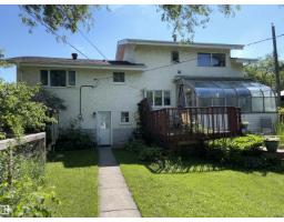 8812 146 St Nw, Edmonton, AB T5R0V6 Photo 47