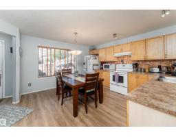5632 203 St Nw, Edmonton, AB T6M0B2 Photo 10