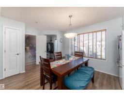 5632 203 St Nw, Edmonton, AB T6M0B2 Photo 9