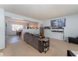 Bedroom 3 - 5632 203 St Nw, Edmonton, AB T6M0B2 Photo 6