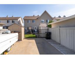 5632 203 St Nw, Edmonton, AB T6M0B2 Photo 27